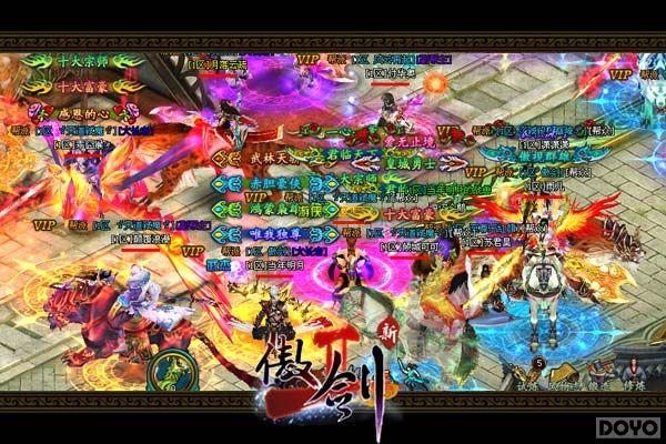 ������Ů����?������2����Ȥζ�淨��Ϯ_��վ