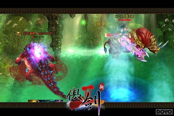 ������Ů����?������2����Ȥζ�淨��Ϯ