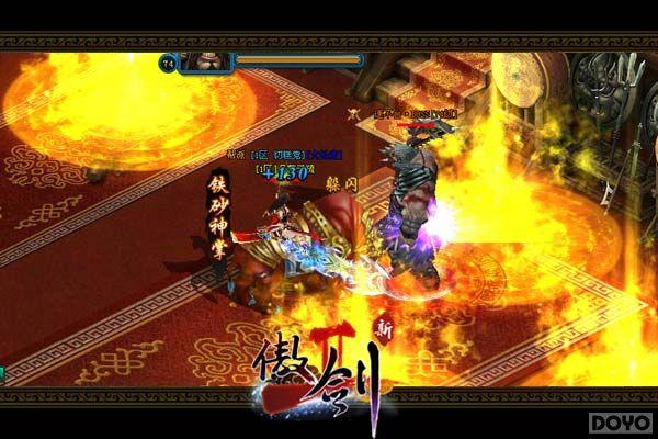 ������Ů����?������2����Ȥζ�淨��Ϯ_��վ