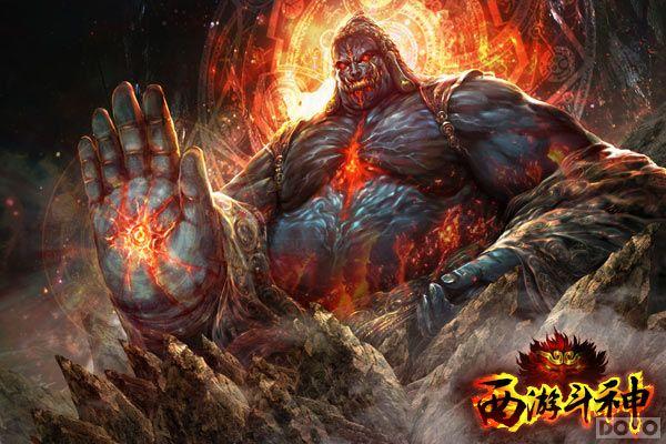 �����ζ��������ײ� ���󾢱������