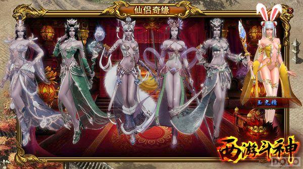 �����ζ��������ײ� ���󾢱������_��վ