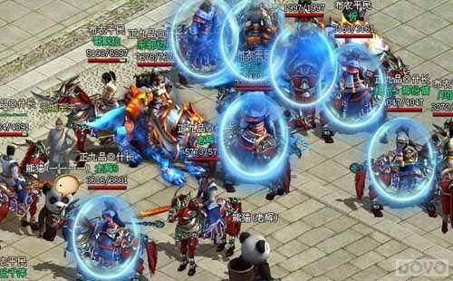 ����Ҫ���� ����Ӱ��˵�������漼³�ิ��_��վ