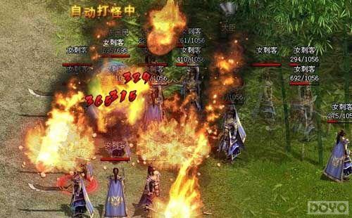 ����Ҫ���� ����Ӱ��˵�������漼³�ิ��_��վ