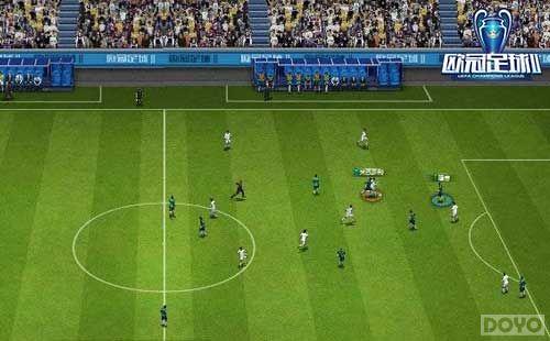 �������� ��ŷ������2���׷��ٴ������۷�_��վ