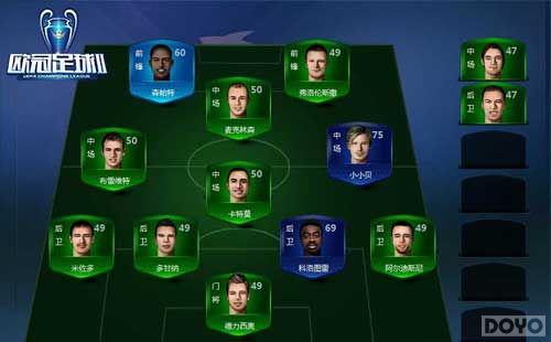 �������� ��ŷ������2���׷��ٴ������۷�_��վ