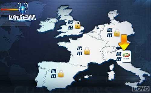 �������� ��ŷ������2���׷��ٴ������۷�_��վ