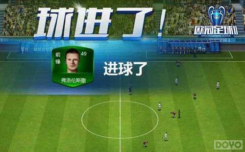 �������� ��ŷ������2���׷��ٴ������۷�_��վ