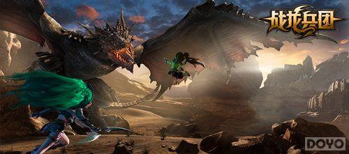 ӭս�������⡶ս�����š�ȫ�����!