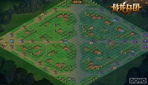 ӭս�������⡶ս�����š�ȫ�����!_��վ