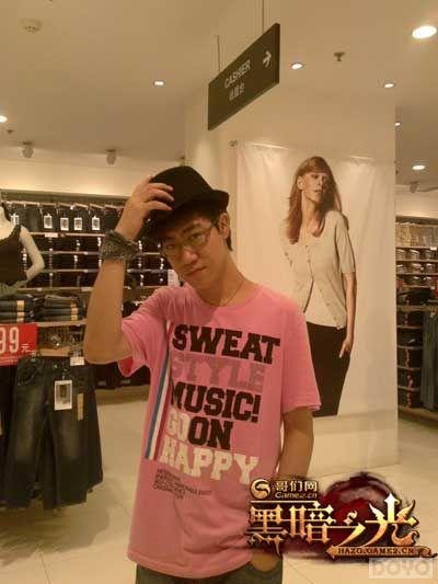 Fire!���ڰ�֮�⡷�������ר��_��վ