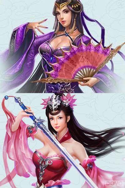 Ů��������ս!������2��������ͷ�����ع�_��վ