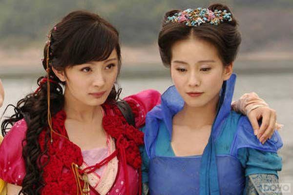 Ů��������ս!������2��������ͷ�����ع�_��վ