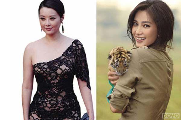 Ů��������ս!������2��������ͷ�����ع�_��վ