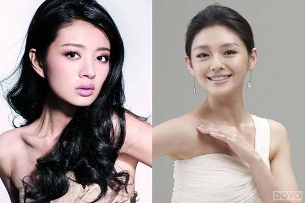 Ů��������ս!������2��������ͷ�����ع�_��վ