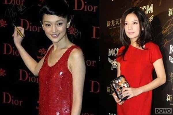 Ů��������ս!������2��������ͷ�����ع�