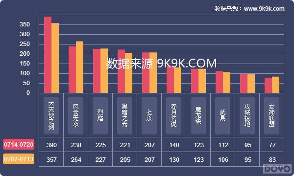 ����!37������ʹ֮������ƽ̨�ճ�ֵ��ǧ��_��վ