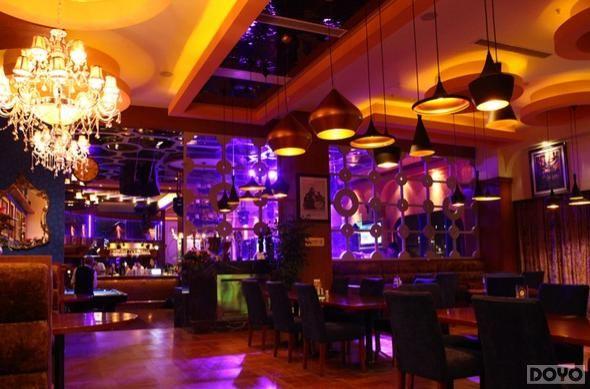 37��Ϸ��פ2014CJչ�� ������ǿIP��Ʒս��