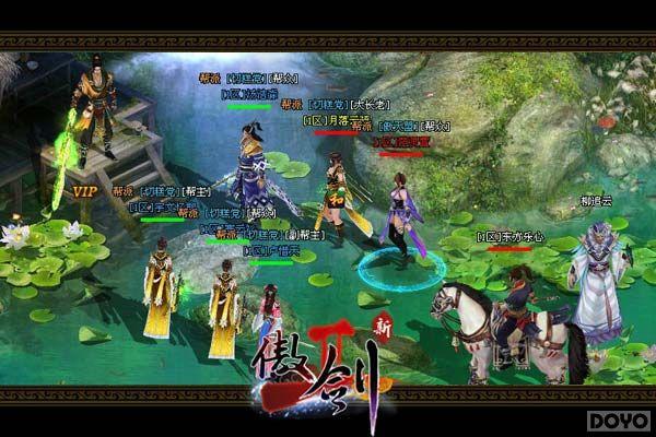 �����������!������2������۽��淨ǰհ_��վ