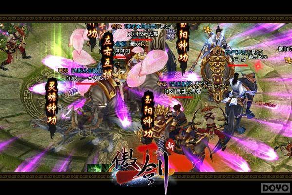 �����������!������2������۽��淨ǰհ