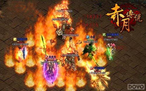 �Ѽ��������� �����´�˵�������������Դ�_��վ