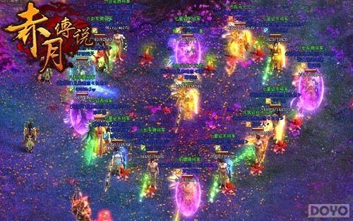 �Ѽ��������� �����´�˵�������������Դ�