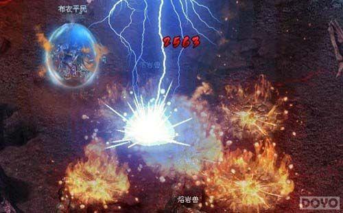 ���ҵľ����ҵ� ����Ӱ��˵����Դ׷���ع�