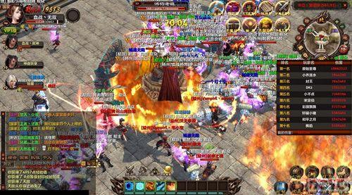 ������ս������ս������ָ��