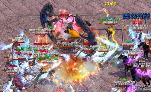 ������ս������ս������ָ��_��վ