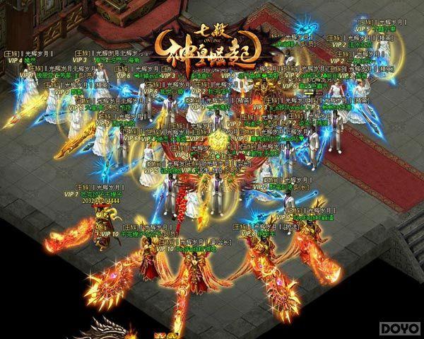 ȫ��PK��ս ����ɱ������Ƭ������𿪲�_��վ