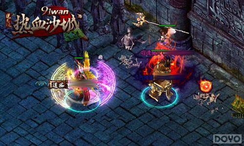 ������� ��ħ����������ħ���ؾ�_��վ