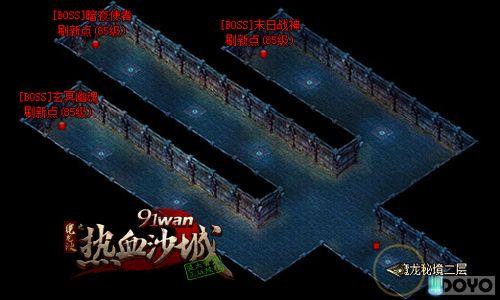 ������� ��ħ����������ħ���ؾ�_��վ