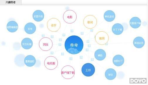 ��������桱������ ����ҳ��ƽ̨��λ���к�_��վ