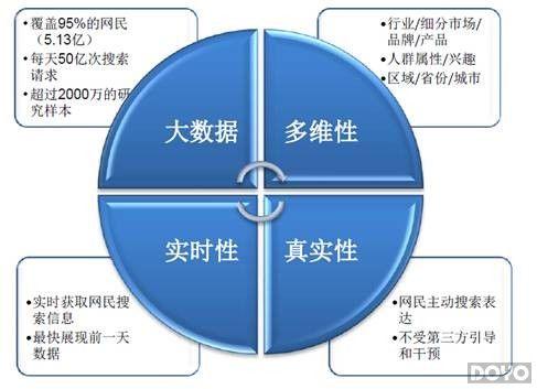 ��������桱������ ����ҳ��ƽ̨��λ���к�_��վ