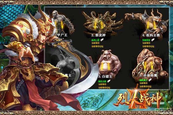 �����챦������?���һ�ս��2������׬����_��վ