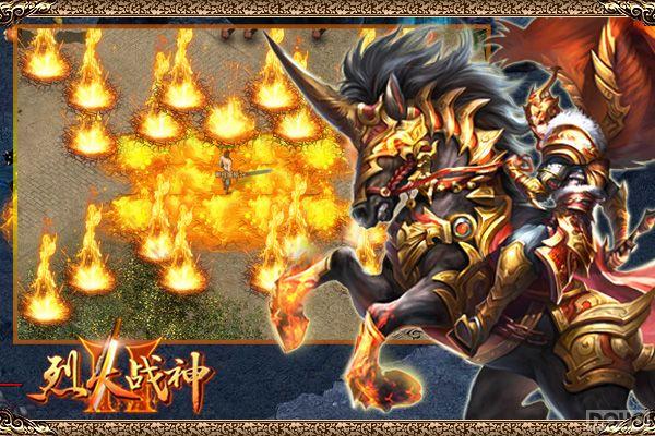 �����챦������?���һ�ս��2������׬����_��վ