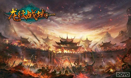 ��������!������ս���¼���ˬ���޼�_��վ