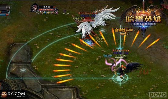 ������Ӣ�ۡ��°�ǰհ����������LOL