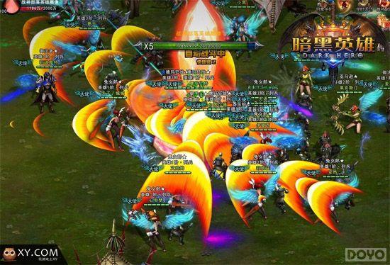 ������Ӣ�ۡ��°�ǰհ����������LOL_��վ