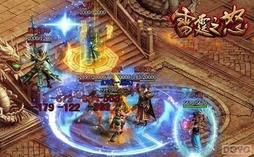 �ռ�����콵 ������֮ŭ�������°���ǿս_��վ