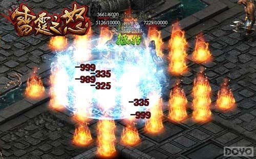 �ռ�����콵 ������֮ŭ�������°���ǿս_��վ