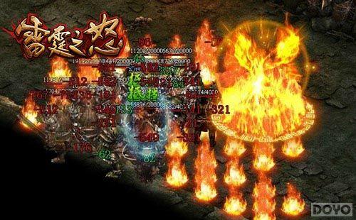 �ռ�����콵 ������֮ŭ�������°���ǿս_��վ