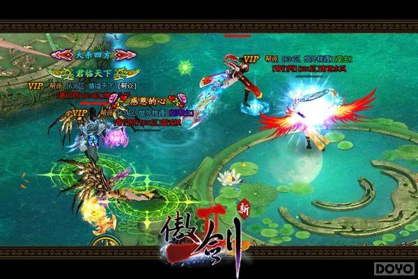 ��ʬ�嶼���Ź�?������2��BTŰʬ�淨�ع�