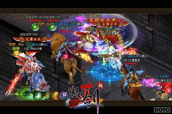 ��ʬ�嶼���Ź�?������2��BTŰʬ�淨�ع�_��վ