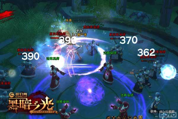 ����Ҳ��ߣ?���ڰ�֮�⡷��Ӫ�Կ��ع�_��վ