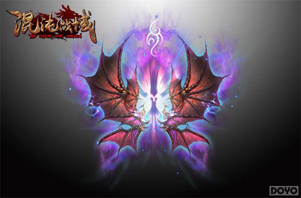 �������Ӿ����� ������ս�򡷳��ԭ���ع�_��վ