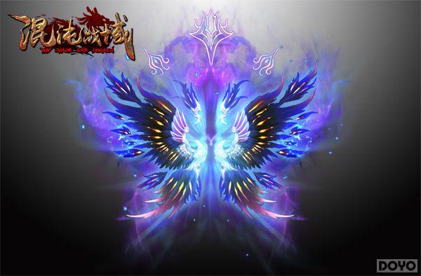 �������Ӿ����� ������ս�򡷳��ԭ���ع�_��վ