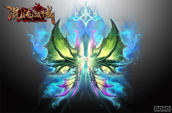 �������Ӿ����� ������ս�򡷳��ԭ���ع�