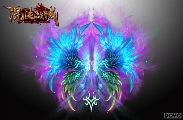 �������Ӿ����� ������ս�򡷳��ԭ���ع�_��վ