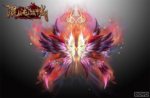 �������Ӿ����� ������ս�򡷳��ԭ���ع�_��վ