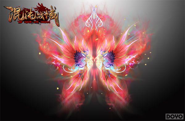 �������Ӿ����� ������ս�򡷳��ԭ���ع�_��վ